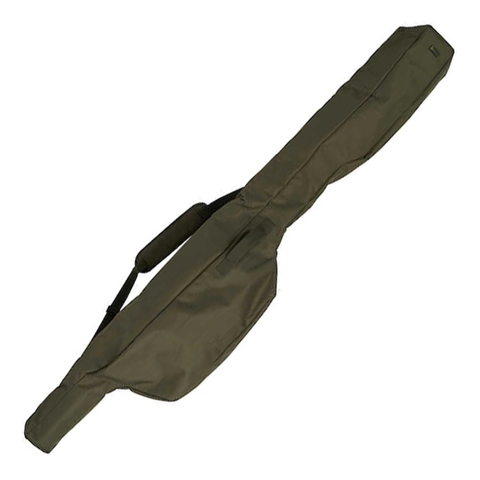 Avid Carp RVS 3 Rod Sleeve 12ft