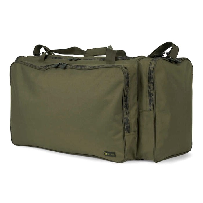 Avid Carp RVS Carryall XL