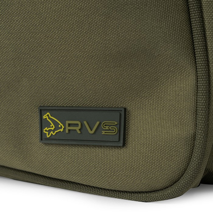 Avid Carp RVS Carryall - Medium 2