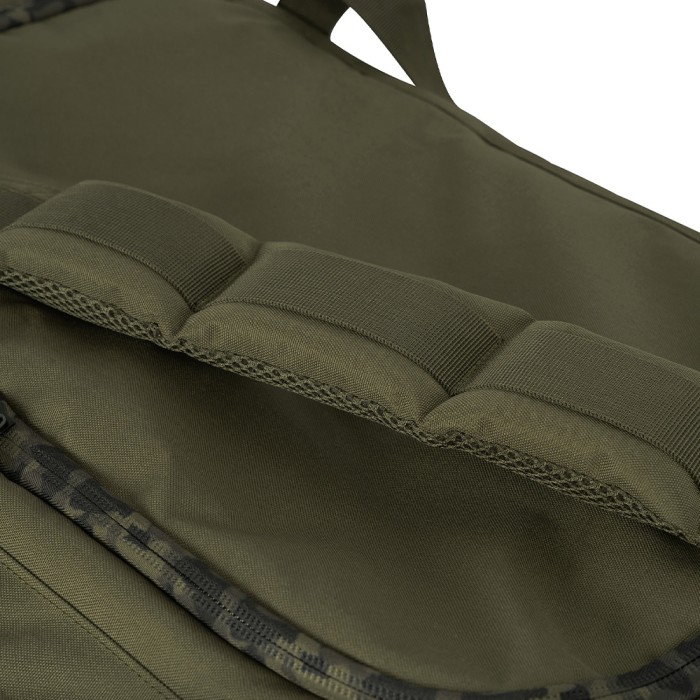 Avid Carp RVS Carryall - Medium 3