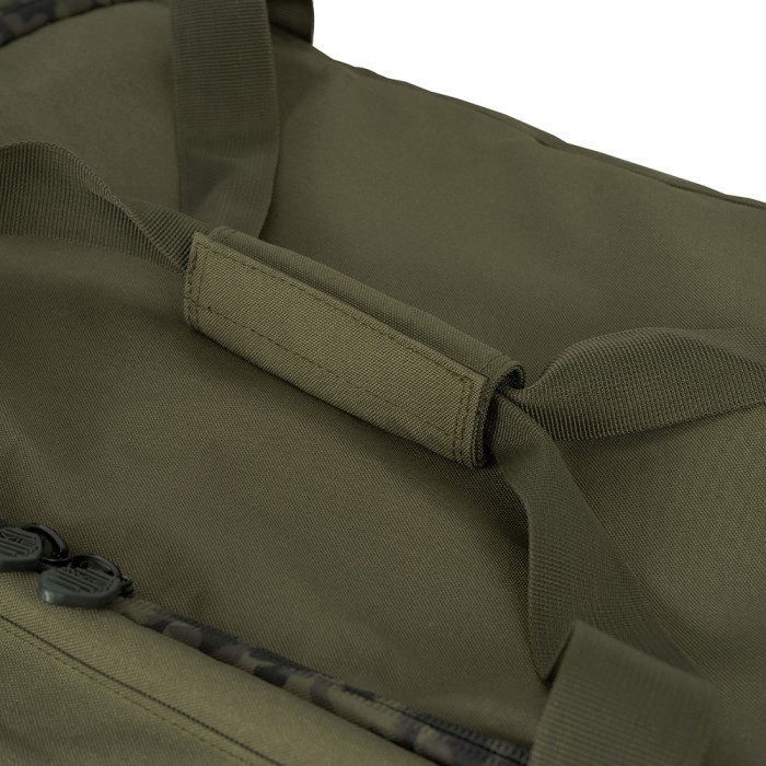 Avid Carp RVS Carryall - Medium 4