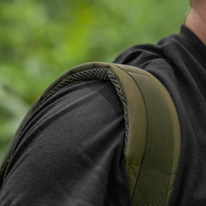 Avid Carp RVS Carryall - Medium 7