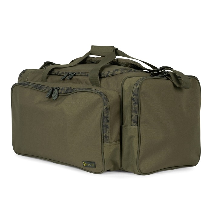 Avid Carp RVS Carryall - Medium