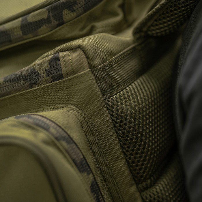 Avid Carp RVS Compact Rucksack 5