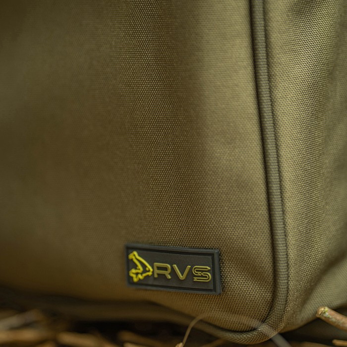 Avid Carp RVS Compact Rucksack 6