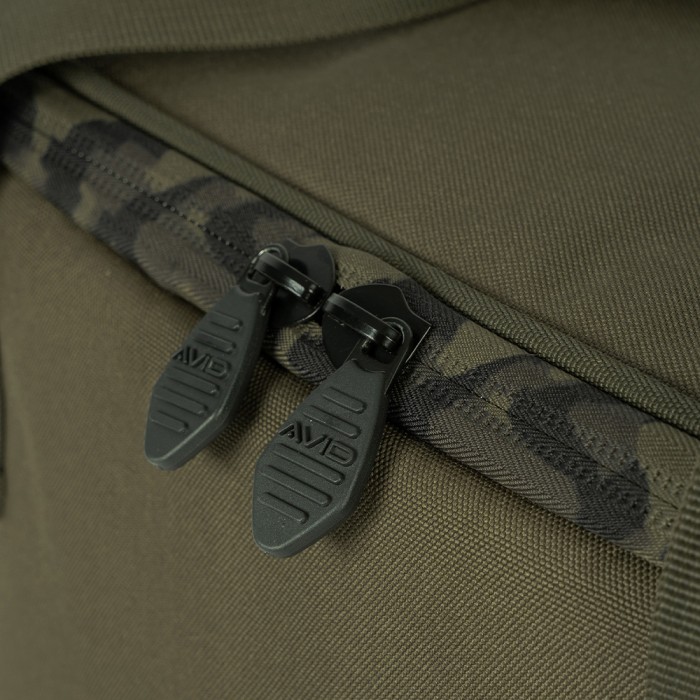 Avid Carp RVS Cool Bag - Medium 3