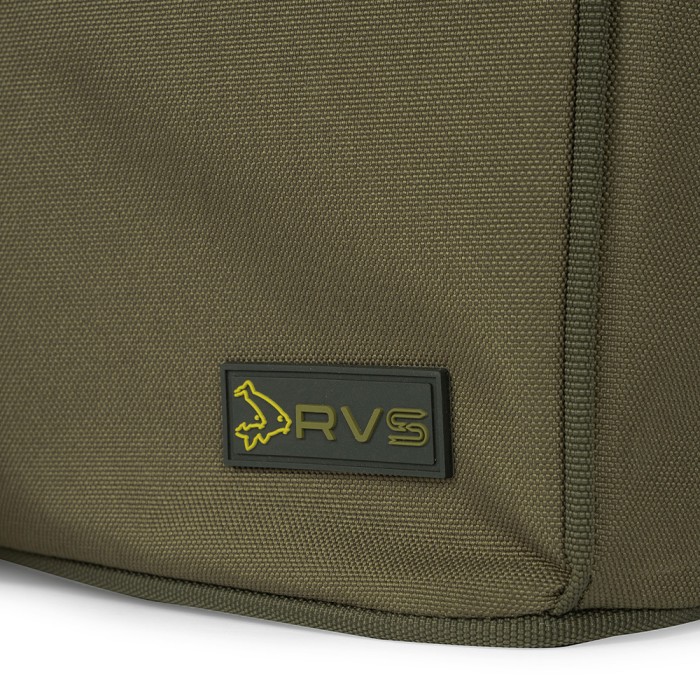 Avid Carp RVS Cool Bag - Medium 4