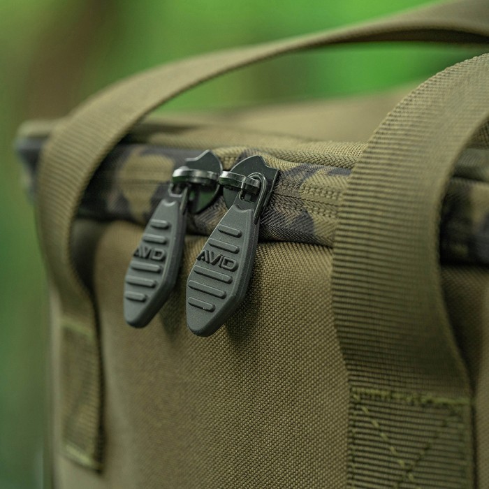 Avid Carp RVS Cool Bag - Medium 6