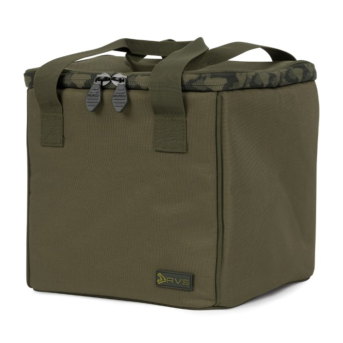 Avid Carp RVS Cool Bag - Medium