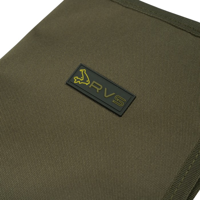 Avid Carp RVS Single Rod Sleeve 12ft 1