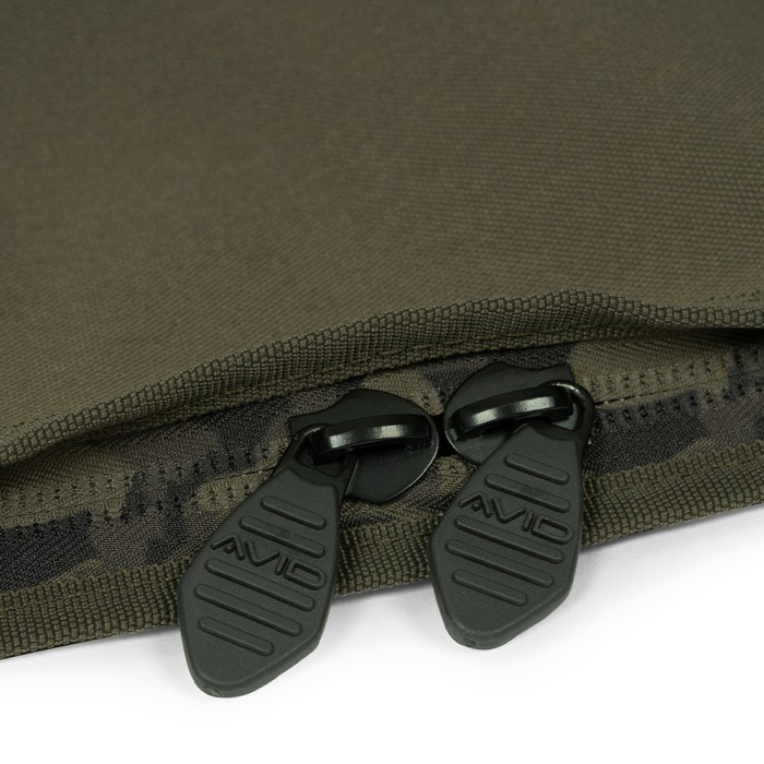 Avid Carp RVS Single Rod Sleeve 12ft 2