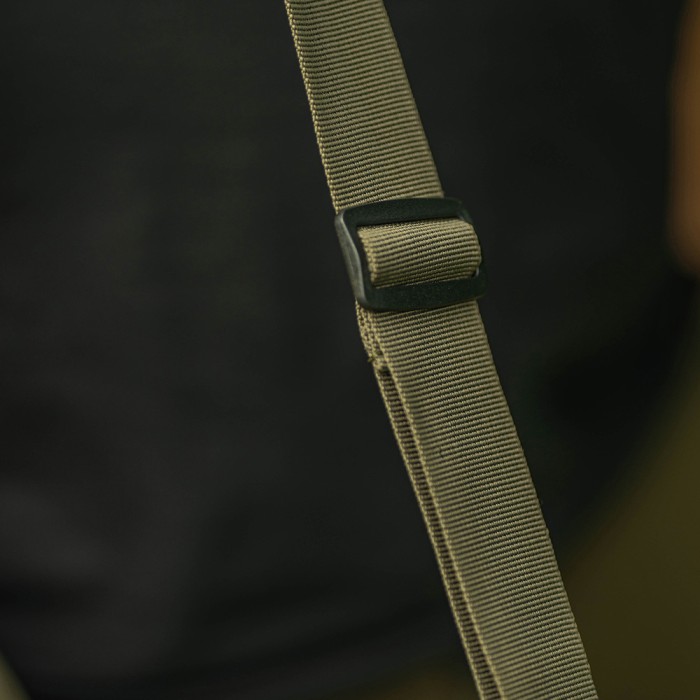 Avid Carp RVS Single Rod Sleeve 12ft 7