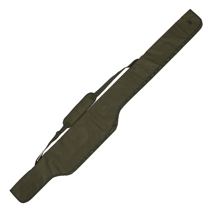 Avid Carp RVS Single Rod Sleeve 12ft