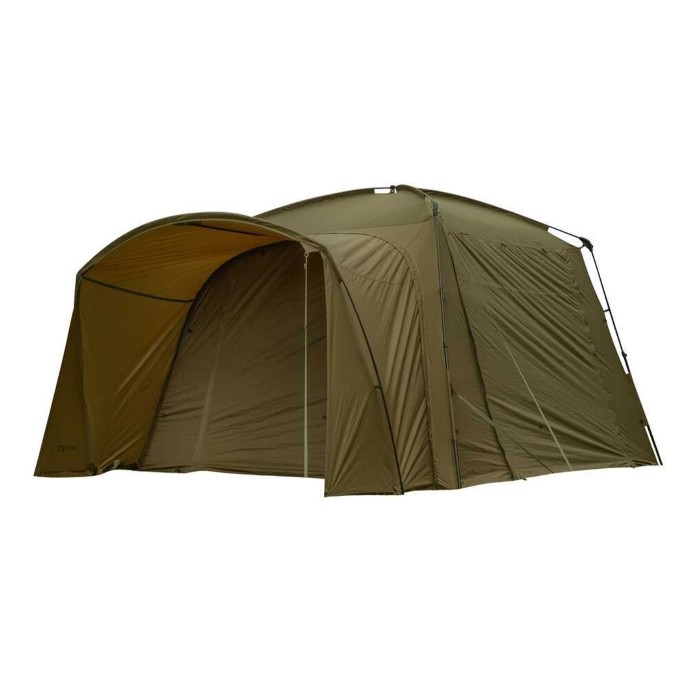 Avid Carp Screen House XT