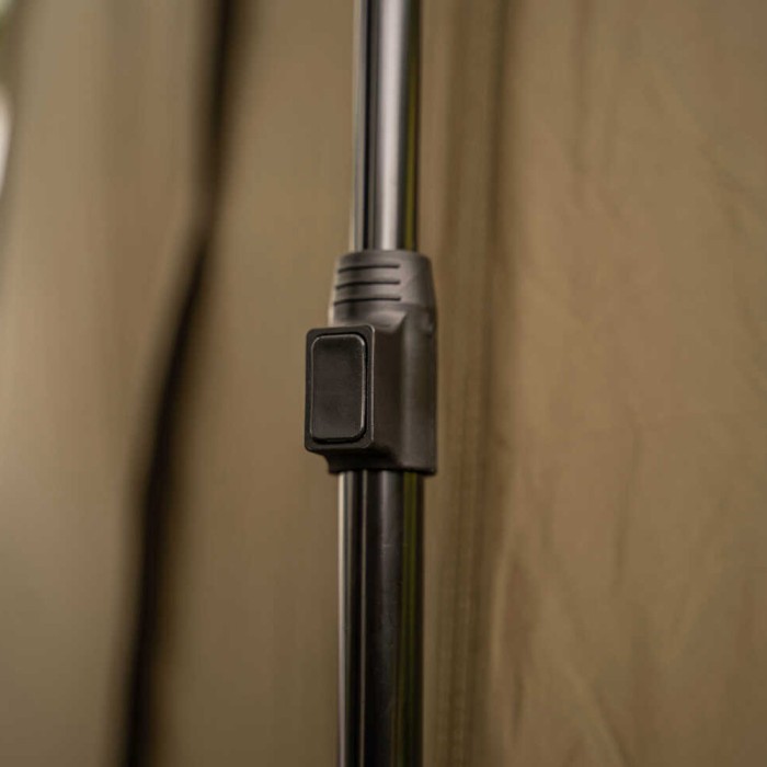 Avid Carp Screen House XT Compact 4