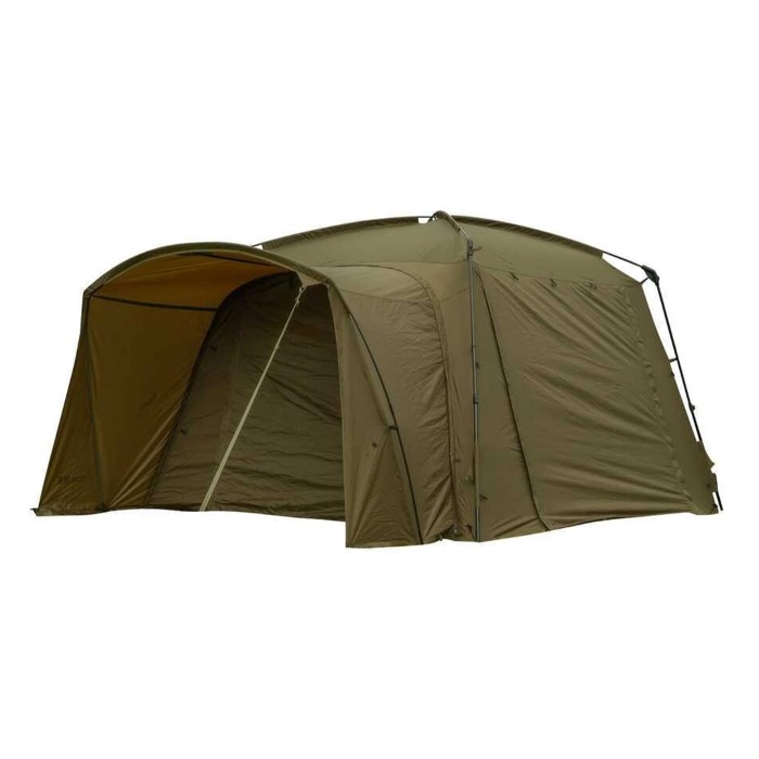 Avid Carp Screen House XT Compact