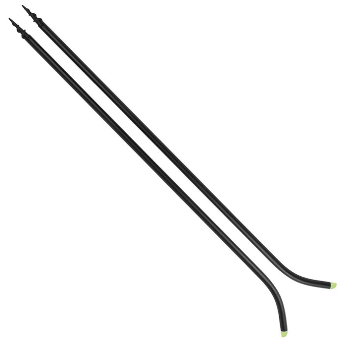 Avid Carp Screw Point Yard Sticks
