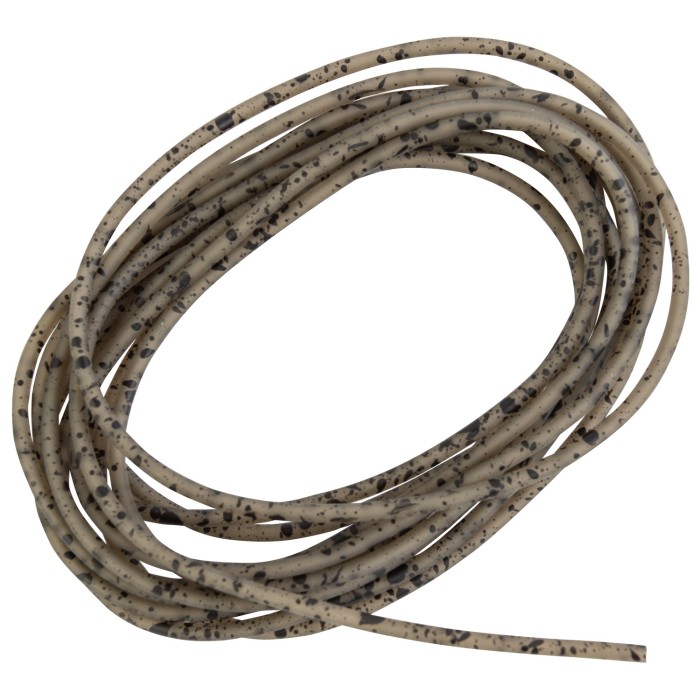 Avid Carp Sinking Rig Tube 2m