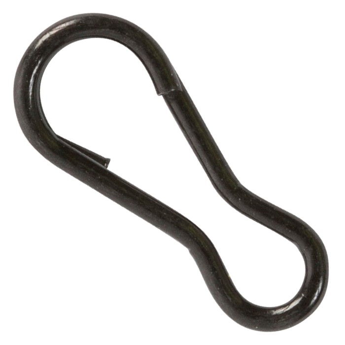 Avid Carp Speed Links