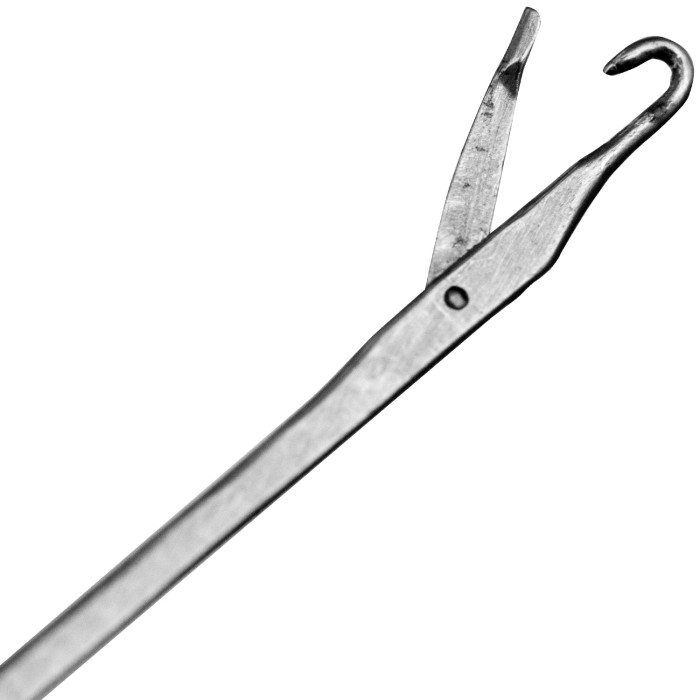 Avid Carp Splicing Needle