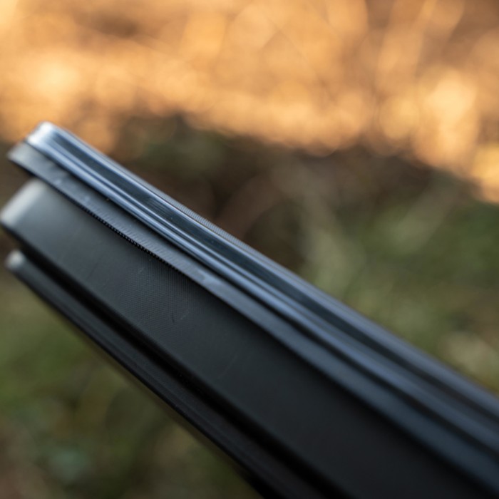 Avid Carp Stormshield Camo EVA Cooler