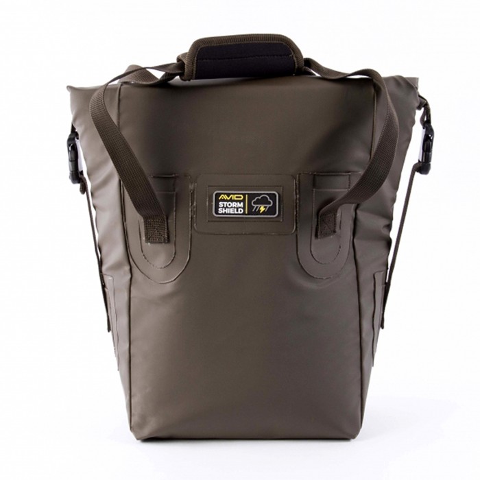 Avid Carp Stormshield Cool Bags Large