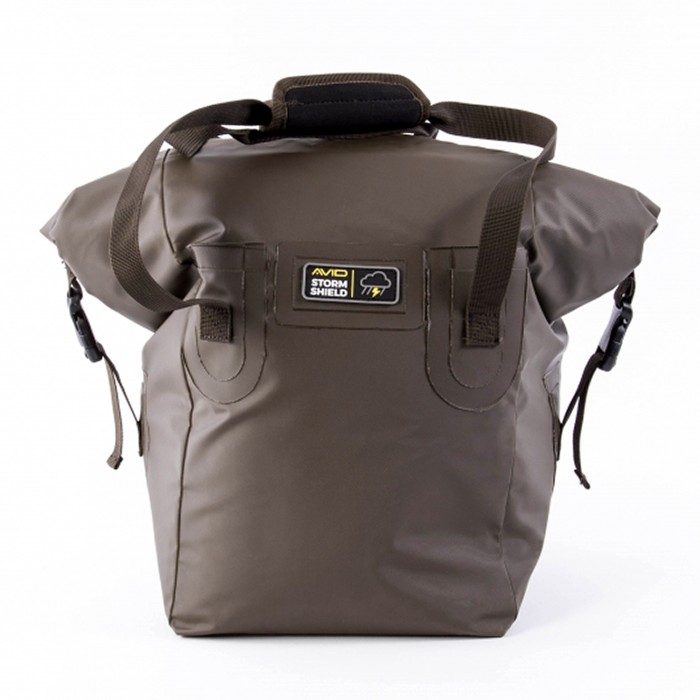 Avid Carp Stormshield Cool Bags Small
