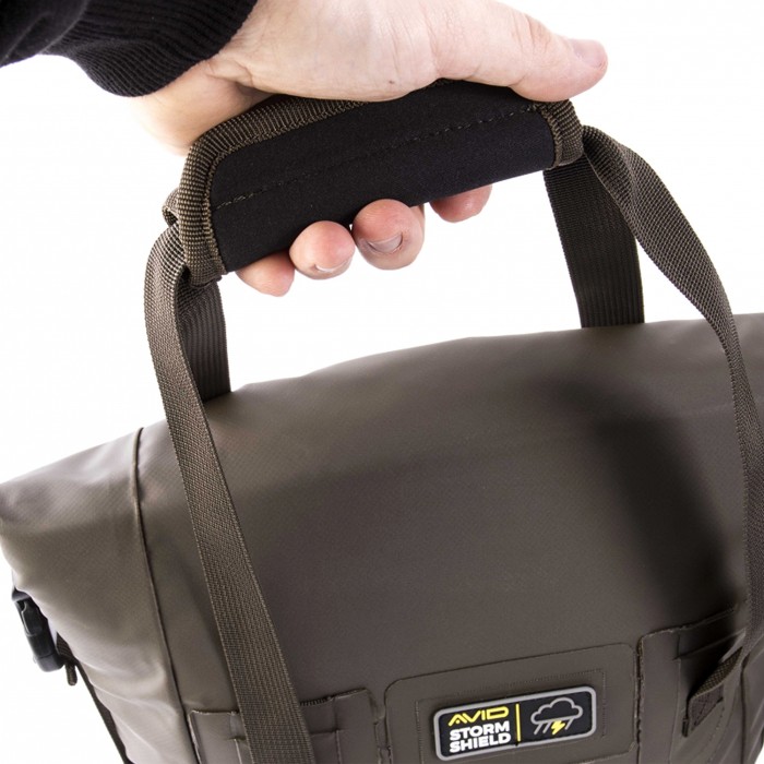 Avid Carp Stormshield Cool Bags Handle