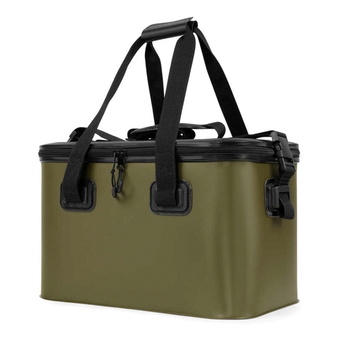 Avid Carp Stormshield Deluxe Cooler 30L