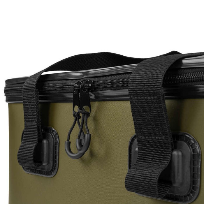 Avid Carp Stormshield Deluxe Cooler 30L 2