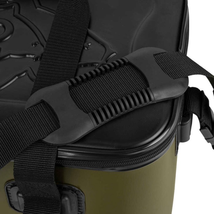 Avid Carp Stormshield Deluxe Cooler 30L 3