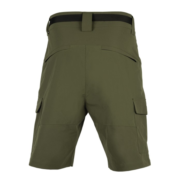 Avid Carp Technical Combat Shorts