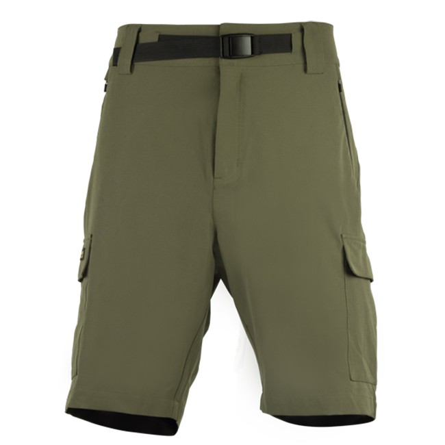 Avid Carp Technical Combat Shorts