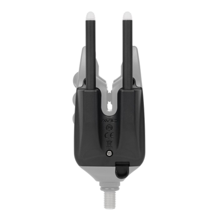 Avid Carp VTX+ Illuminated Snag Ears