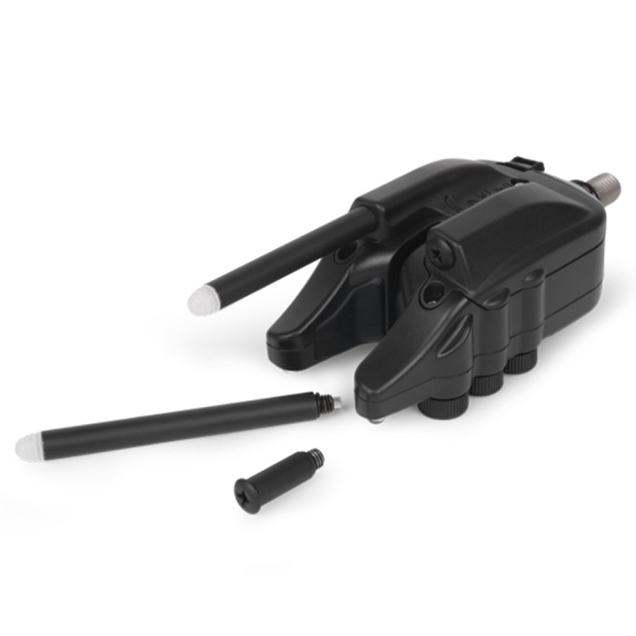 Avid Carp VTX+ Illuminated Snag Ears