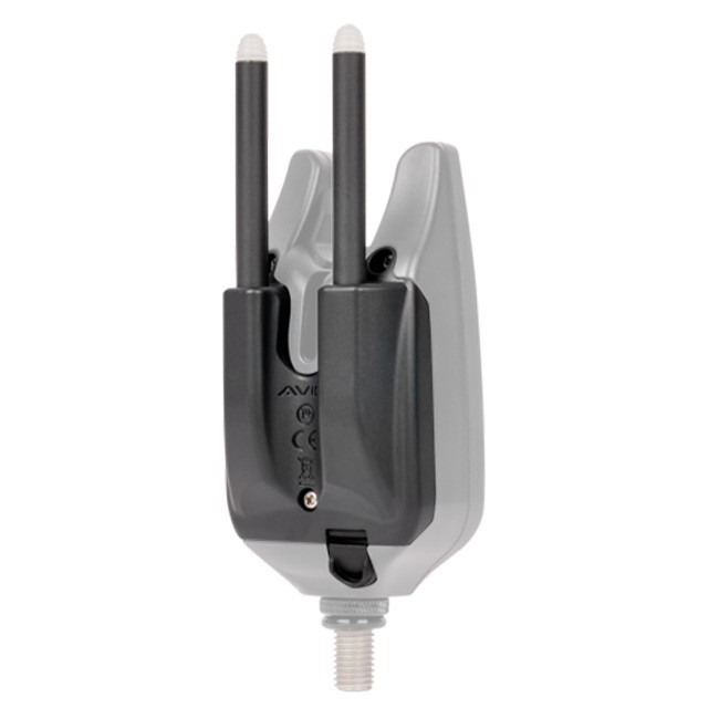 Avid Carp VTX+ Illuminated Snag Ears