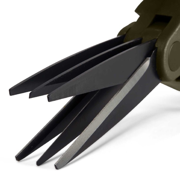 Avid Carp Worm Choppers 2