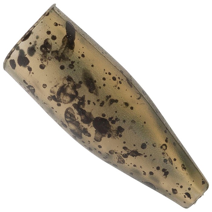 Avid Carp X-Grip Tail Rubber