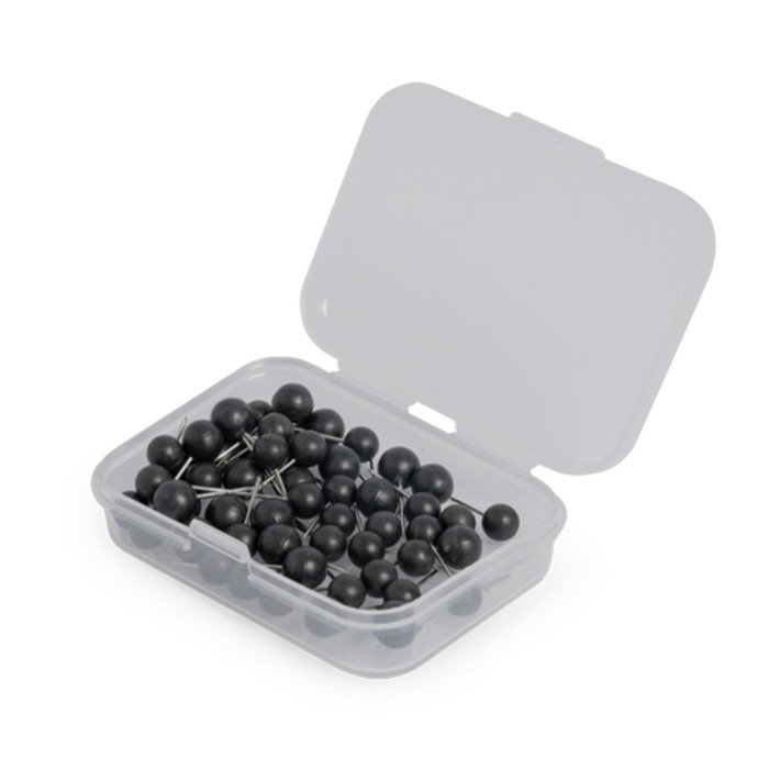 Avid Carp Reload Rig Case XL