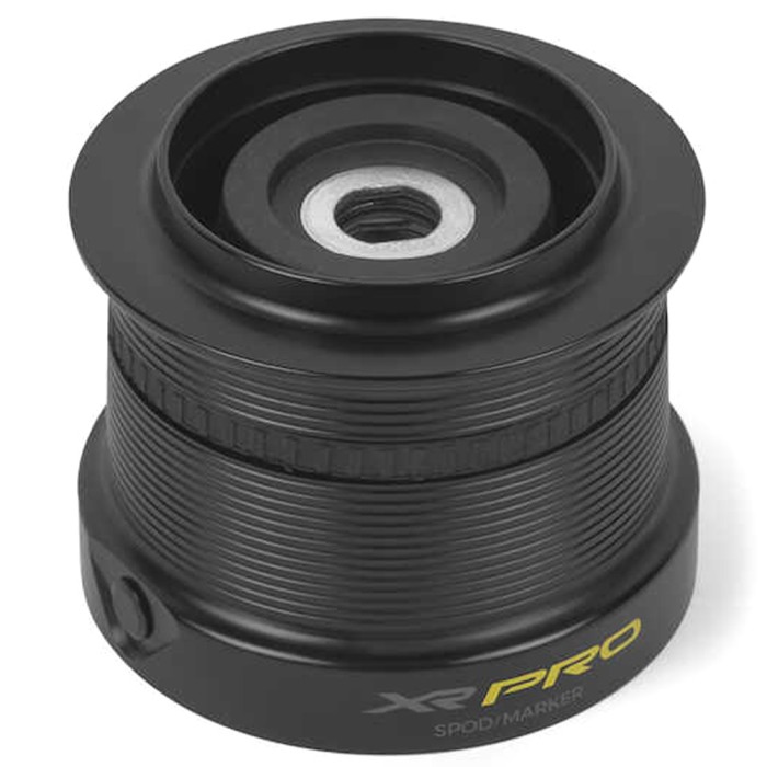 Avid Carp XR Pro Spod / Marker Reel 5