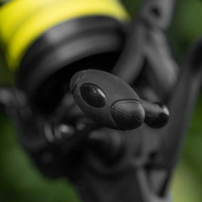 Avid Carp XR Pro Spod / Marker Reel 8