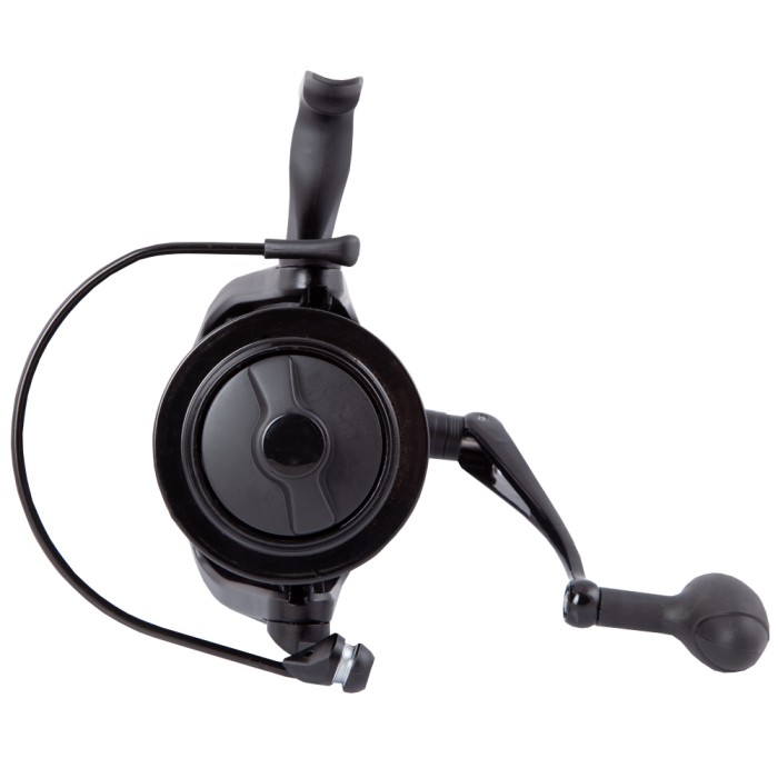 Avid Carp XR Spod & Marker Fishing Reel 1