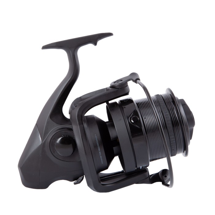 Avid Carp XR Spod & Marker Fishing Reel 5