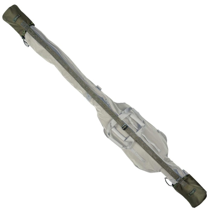 Avid Carp Compound Rod Sleeve Transporter 2