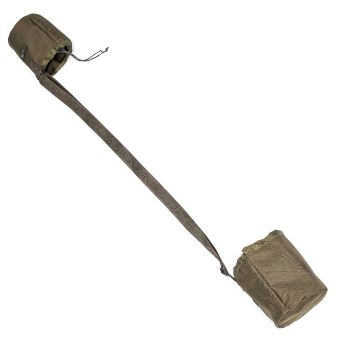 Avid Carp Compound Rod Sleeve Transporter 1