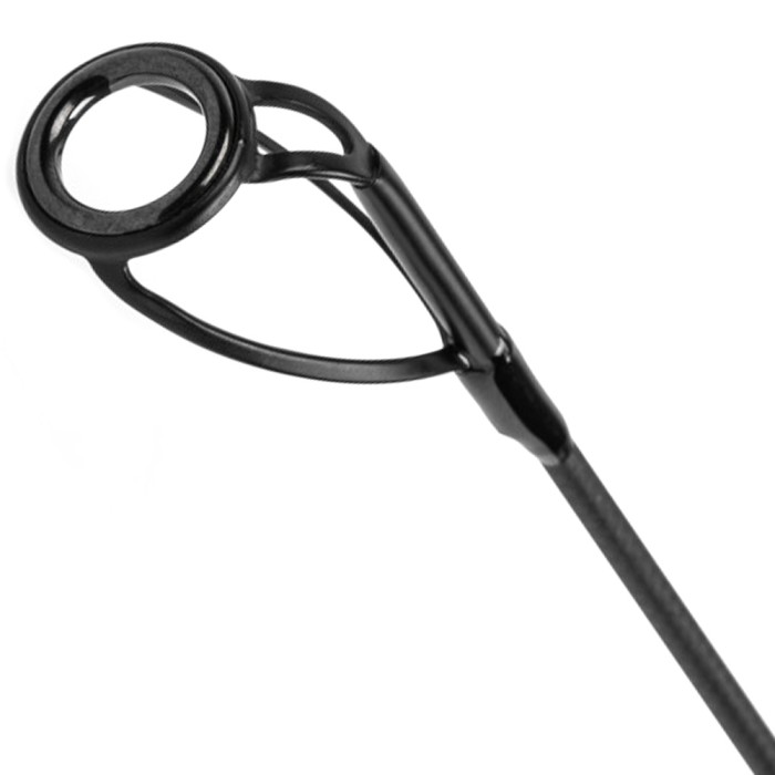 Avid Carp Elevate Rod 3