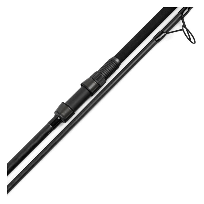 Avid Carp Elevate Rod