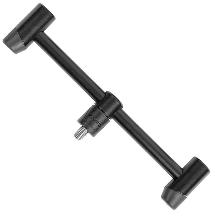 Avid Carp Lok Down 2 Rod Buzz Pod