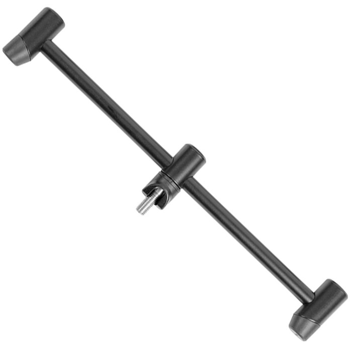 Avid Carp Lok Down 3 Rod Buzz Pod