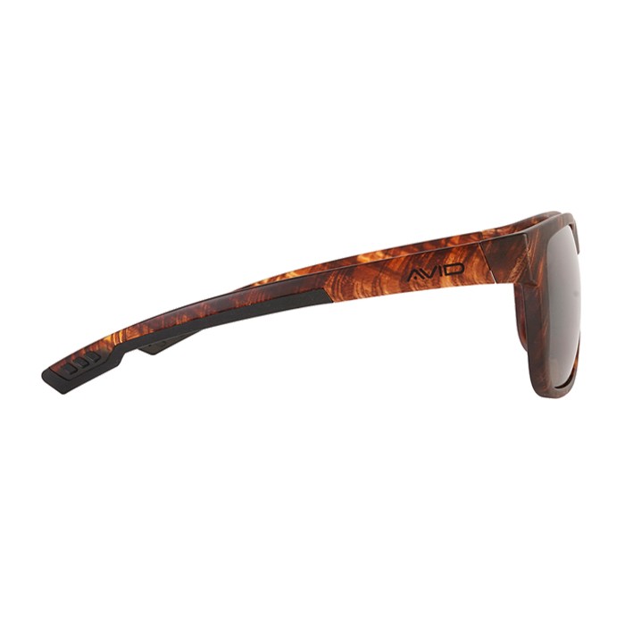 Avid Carp Seethru TS Classic Polarised Sunglasses